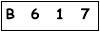 salt-17BEC7CC