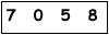 salt-F78299AC