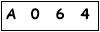 salt-37ACF82F
