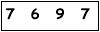 salt-780EE6DC