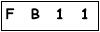 salt-9F1B69F9