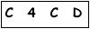 salt-86822E62