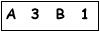 salt-CB03E929