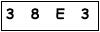 salt-FD7D926F
