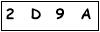 salt-D13EC4DC