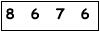 salt-39A738F3