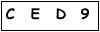 salt-C1D49BEB