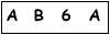 salt-208353B1