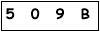 salt-4578CE63