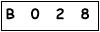 salt-7C68C2F4