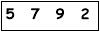 salt-920EE27C