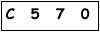 salt-52D5458B