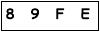 salt-FBB3CA5F