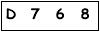 salt-4FBE77B4