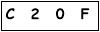 salt-8BFB8B21
