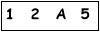 salt-C9ABEA07
