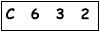 salt-2A449E96