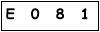 salt-6AD55A69