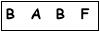 salt-B492C748