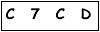 salt-C9793A3D