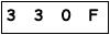 salt-AB134718