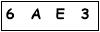 salt-2582BF8D