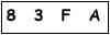 salt-FADA1AD6