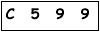 salt-917EA930