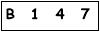 salt-5AC6AAB2