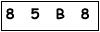 salt-1ED2322E