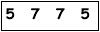 salt-3C459D6A