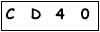 salt-5865F00B