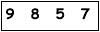 salt-94A3FCE4