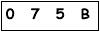 salt-9CB91359