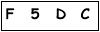 salt-FCD4B4FC