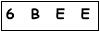 salt-AFE16C6A
