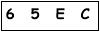 salt-C2F1328A