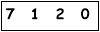 salt-341A7CB1