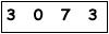 salt-9E6B1FD0