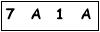 salt-CB910DA8