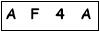 salt-C2842B36