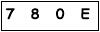 salt-5562C9D7