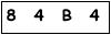 salt-DBC96C74