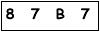 salt-3110CED5