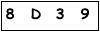 salt-430D1093