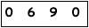 salt-238B528C