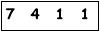 salt-37841A95
