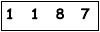 salt-C02667F7