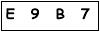 salt-8FF99AA8