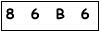 salt-2E7DA86F